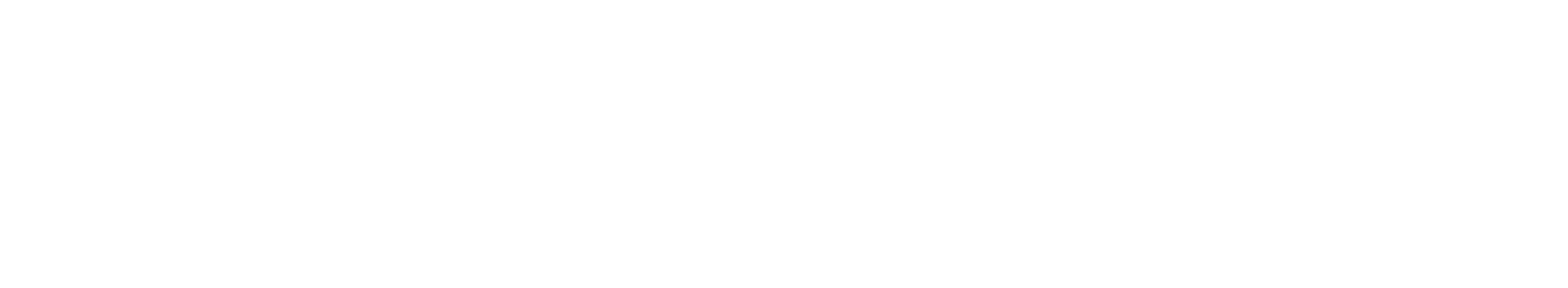 Summer School Skills4Mind